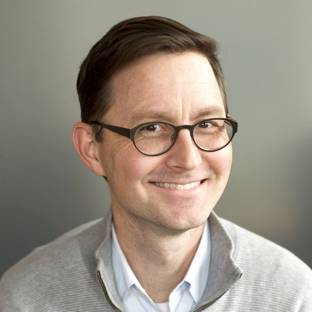 Andy Crestodina Headshot