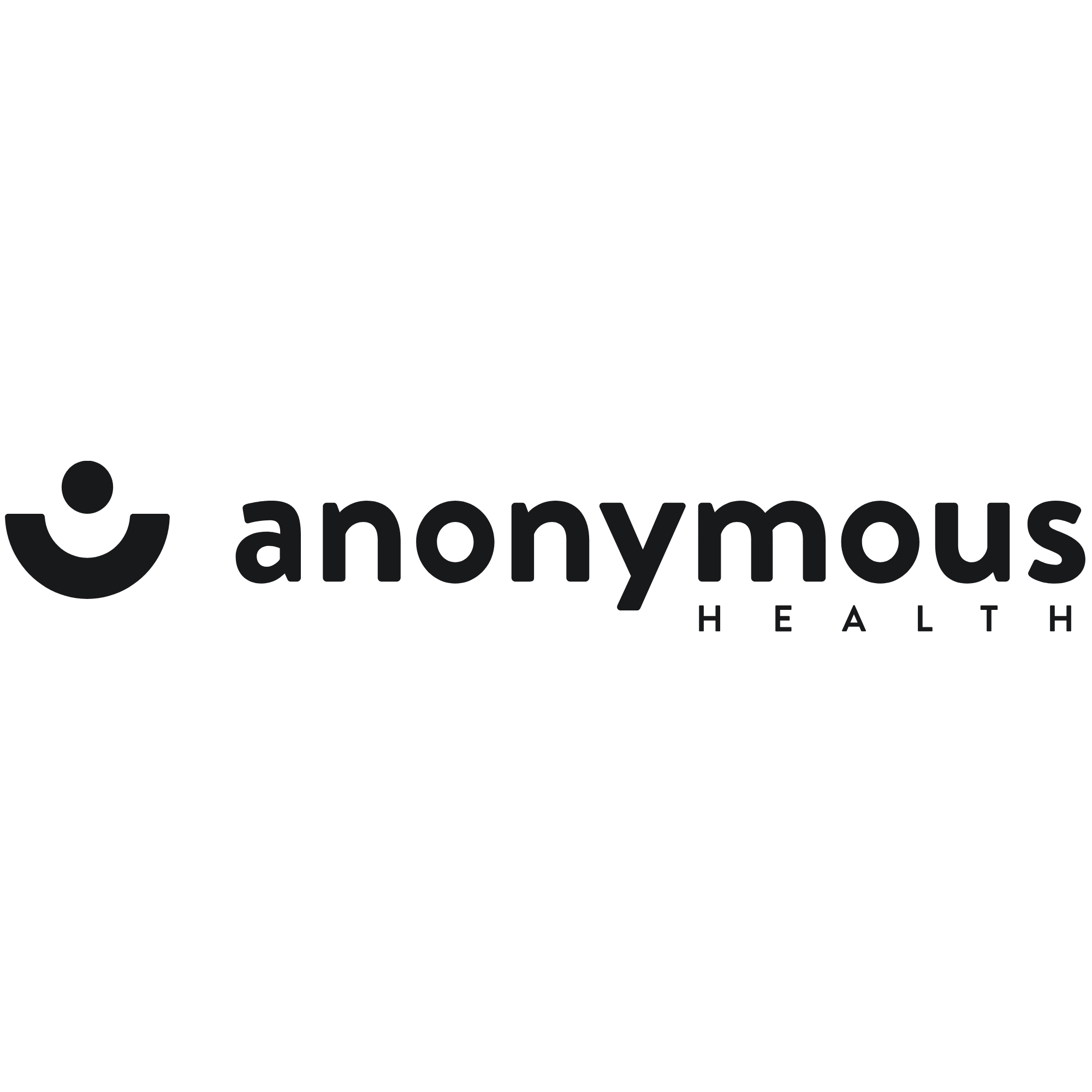 Anonymous Health Logo_1