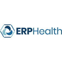 ERPHealth