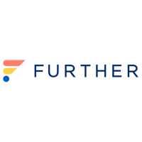 Further