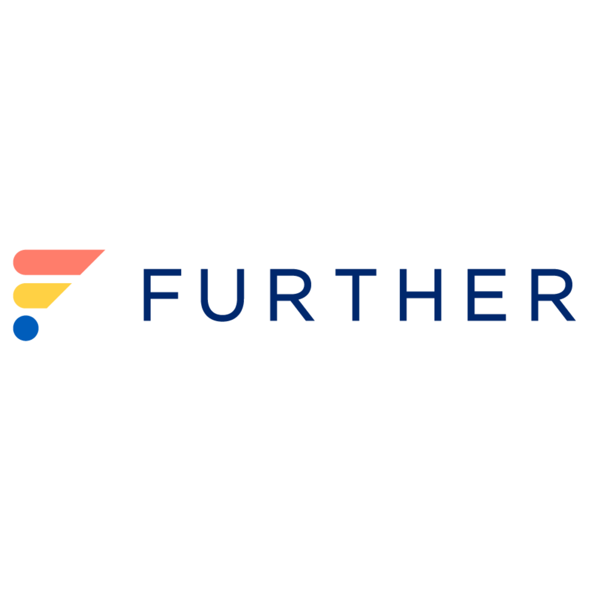 Further