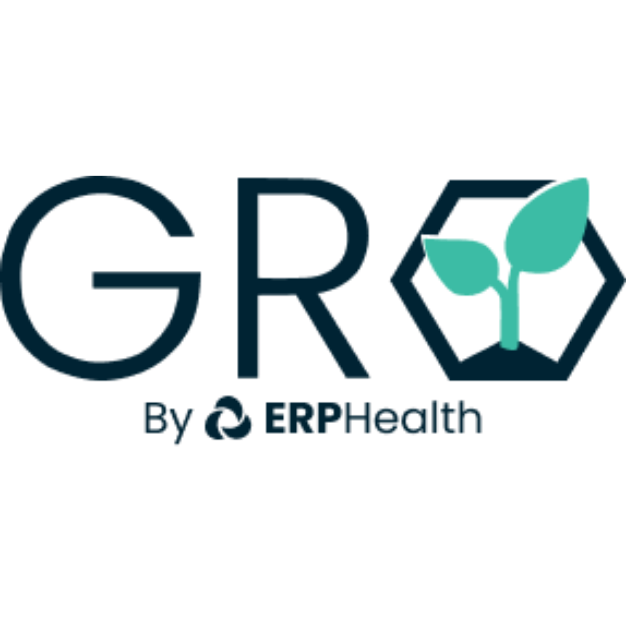 GRO by ERPHealth