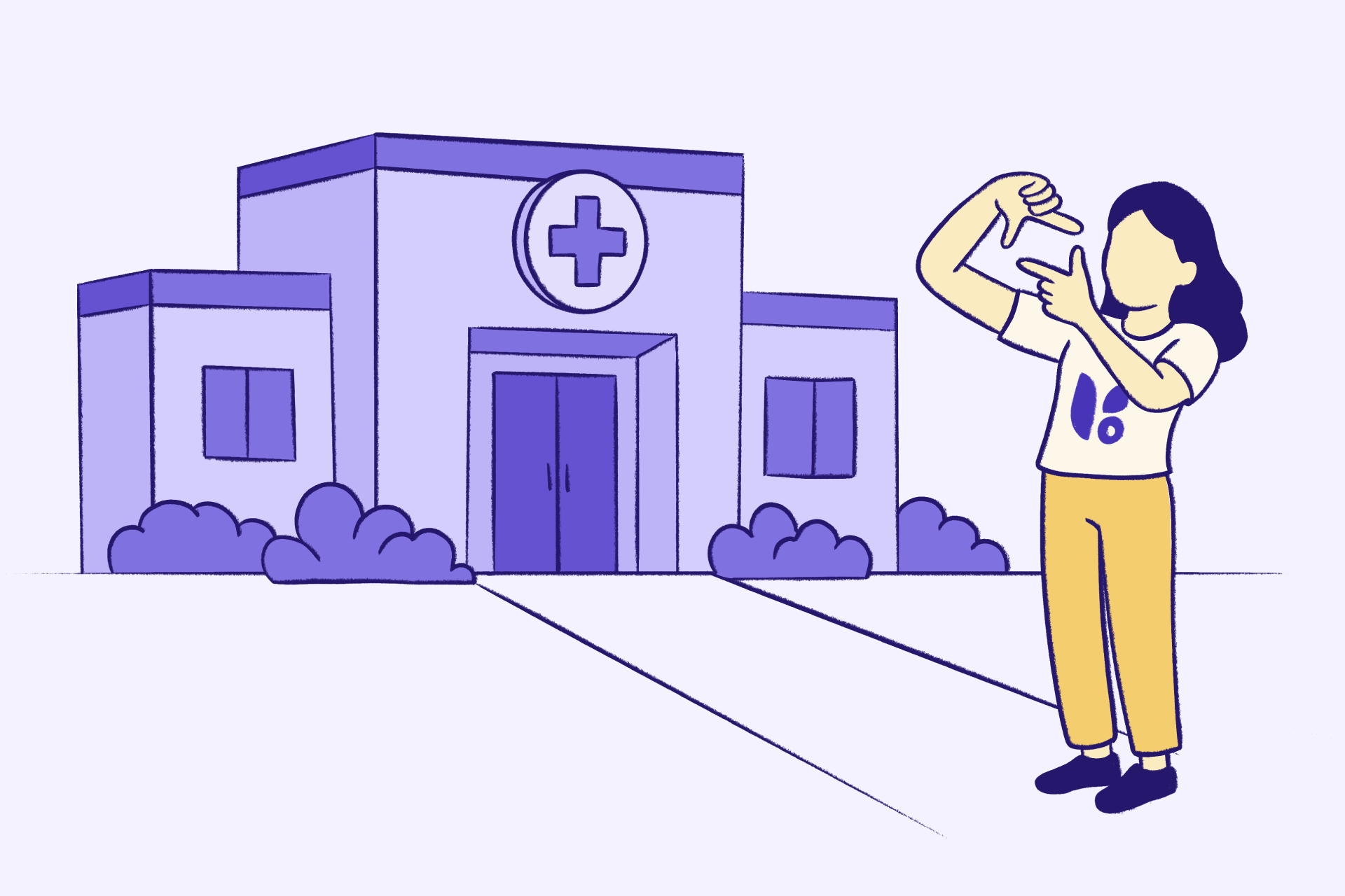 How-We-Choose-What-to-Highlight