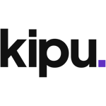 Kipu