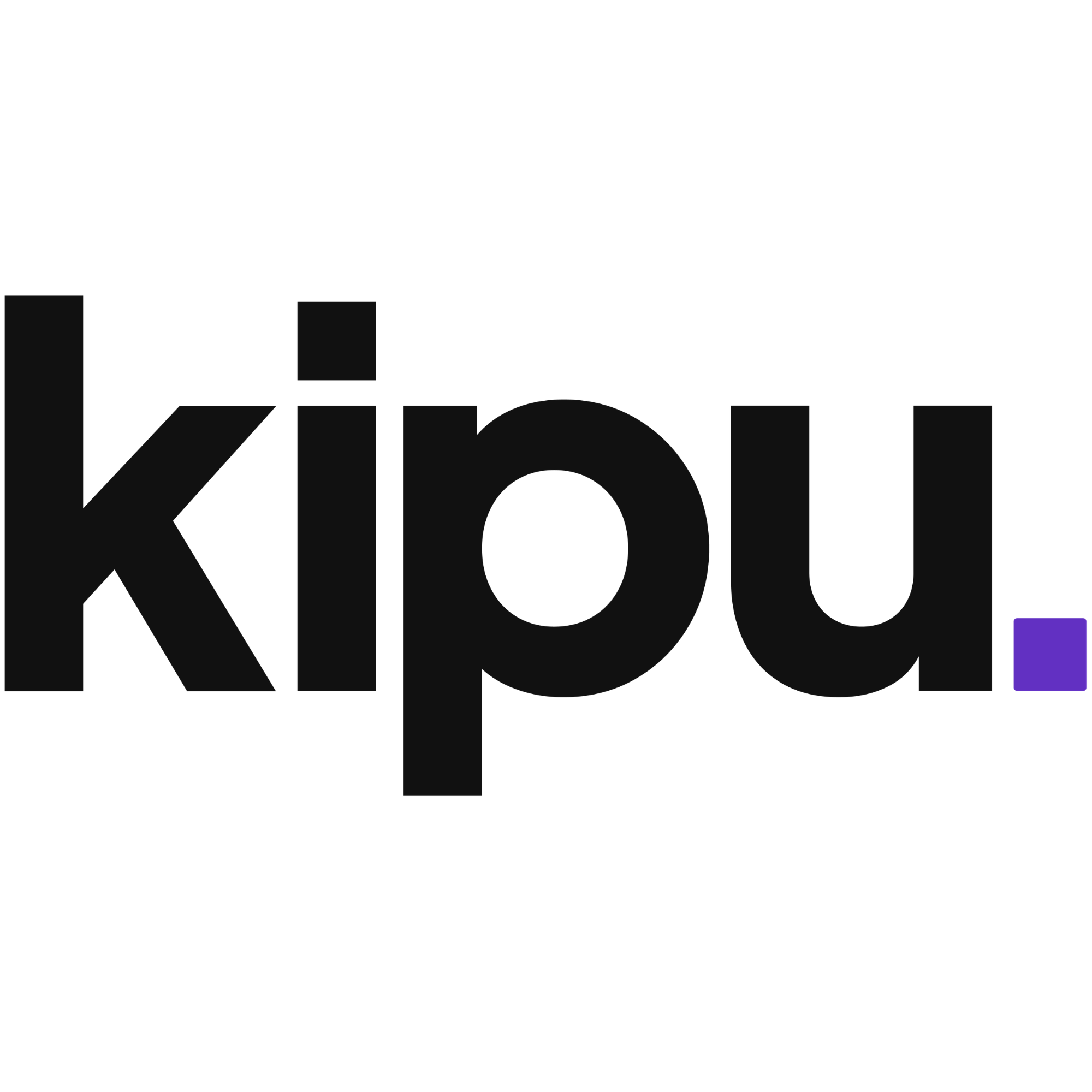 Kipu