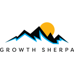 Growth Sherpa