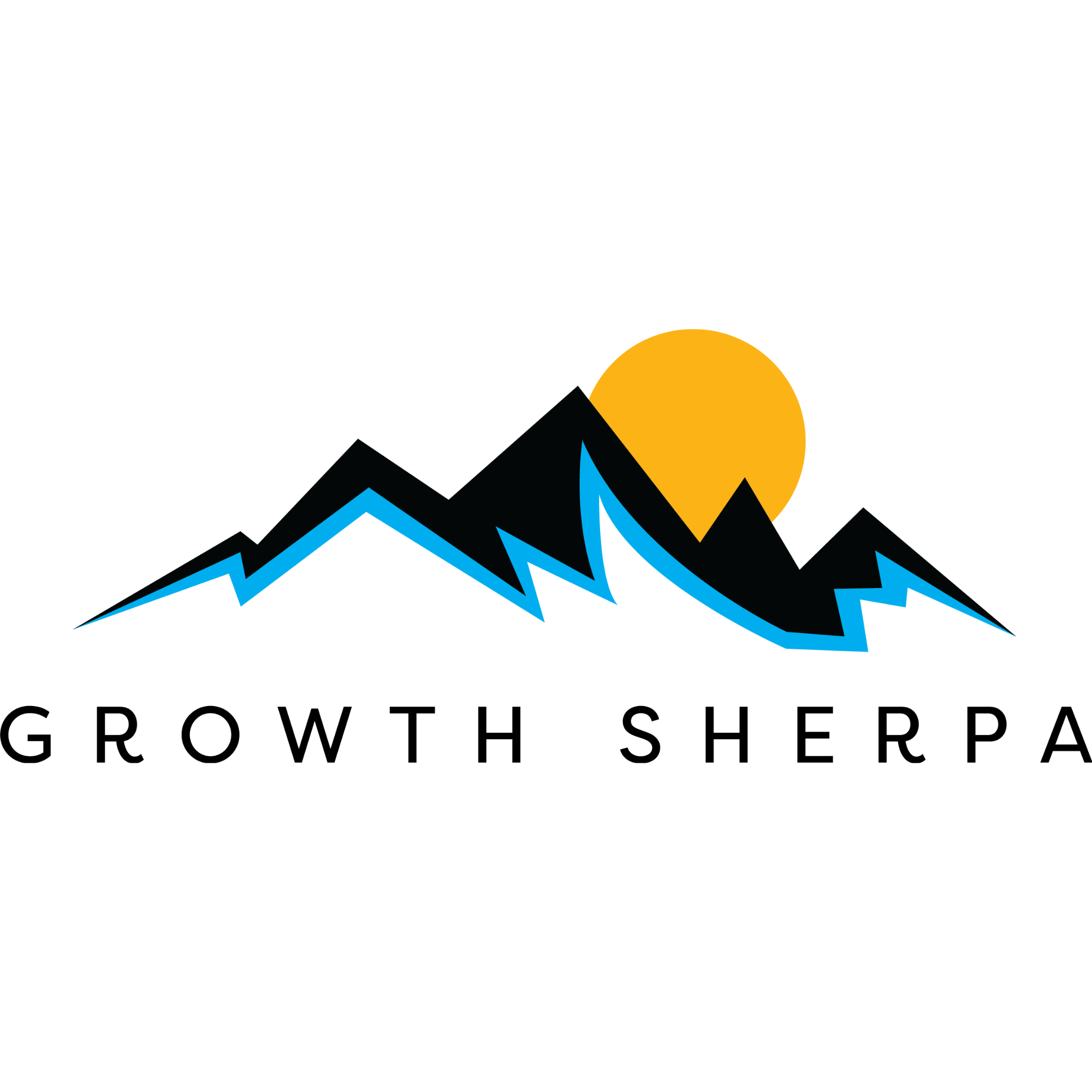 Growth Sherpa