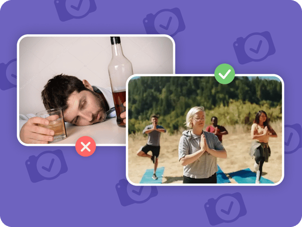 Recovery Com Recovery.com for Providers - Claim, Build, & Promote Your Profile Today!