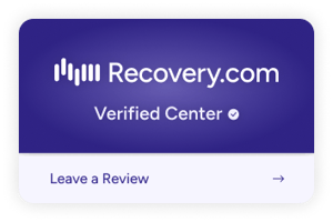 Recovery.com Badge-1 (1)