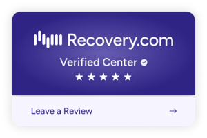 Recovery.com Badge-2 (1)