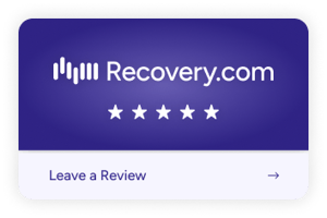 Recovery.com Badge-3 (1)