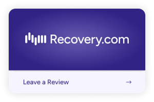 Recovery.com Badge-4 (1)