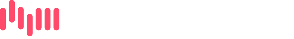 Recovery.com Logo FP
