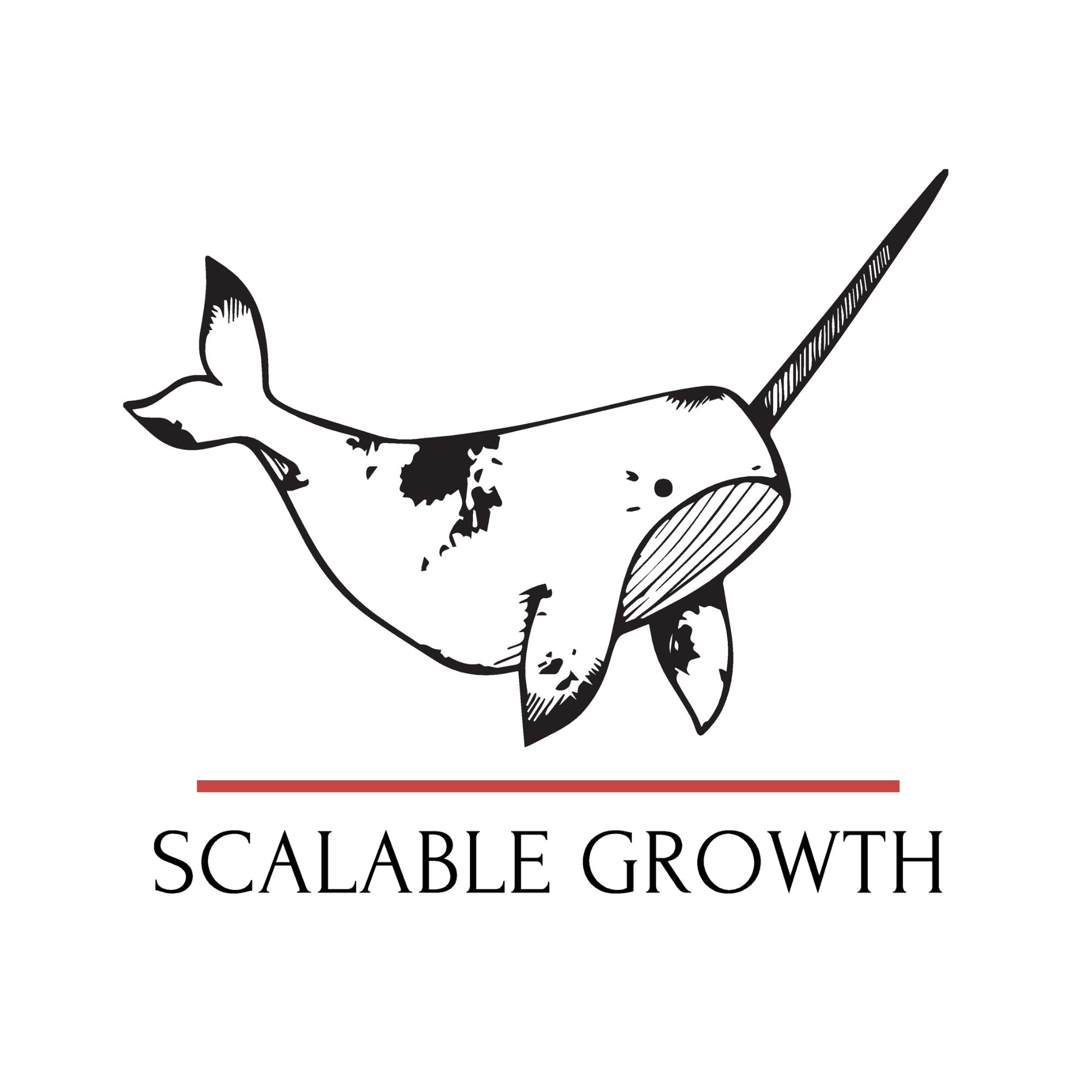 Scalable Growth