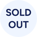 Sold Out