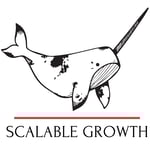Scalable Growth