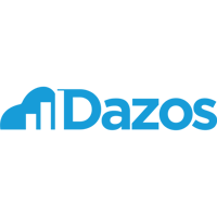 Dazos