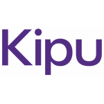 Kipu