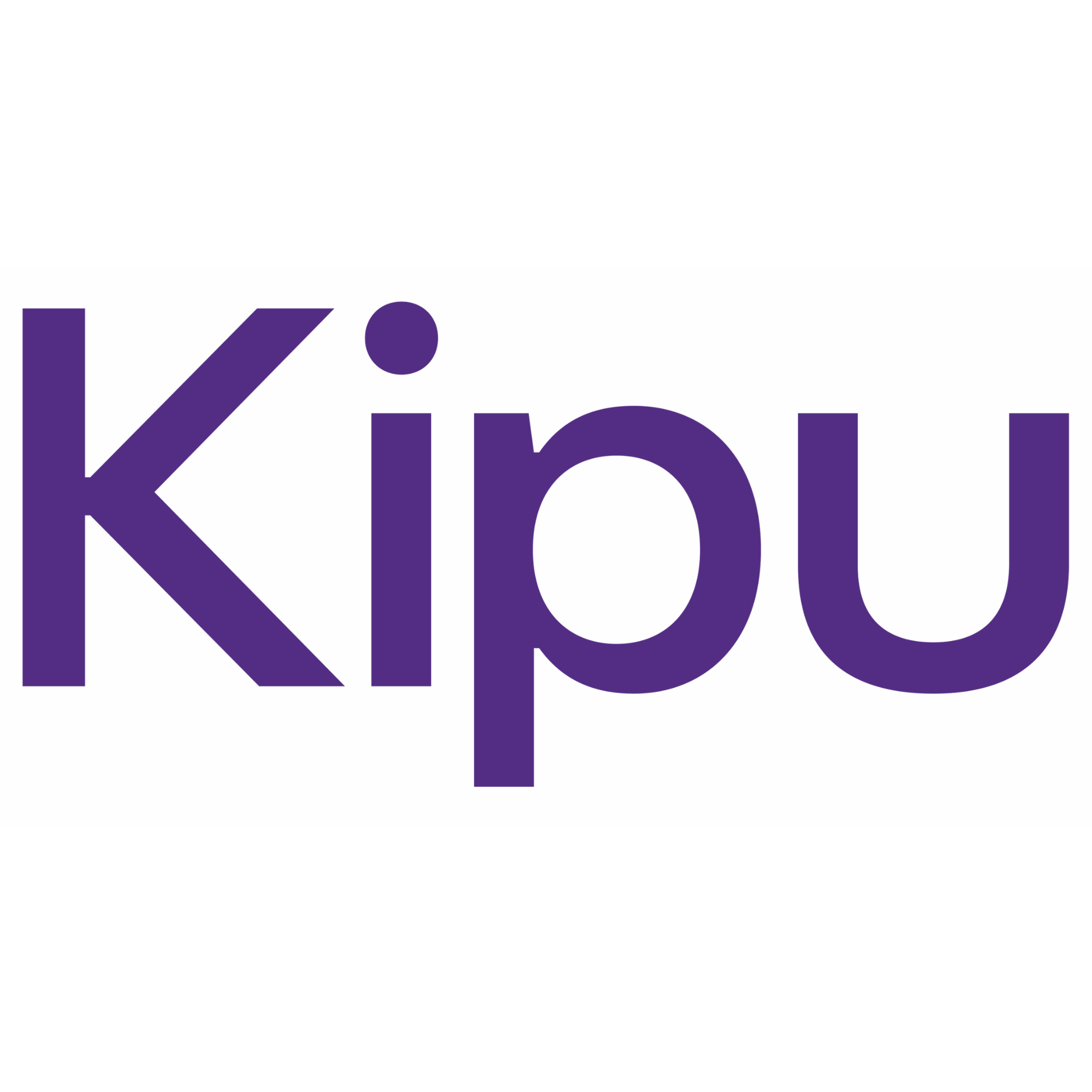 Kipu