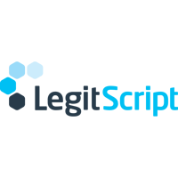 LegitScript