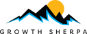 cropped-growth-sherpa-consulting-logo-Lockup-Sun-Color