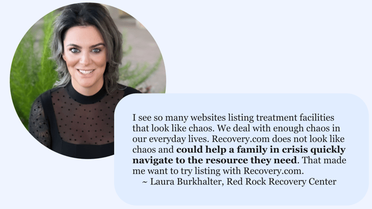 homepage-provider-testimonial-photo