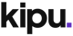 kipu_logo_rgb_black