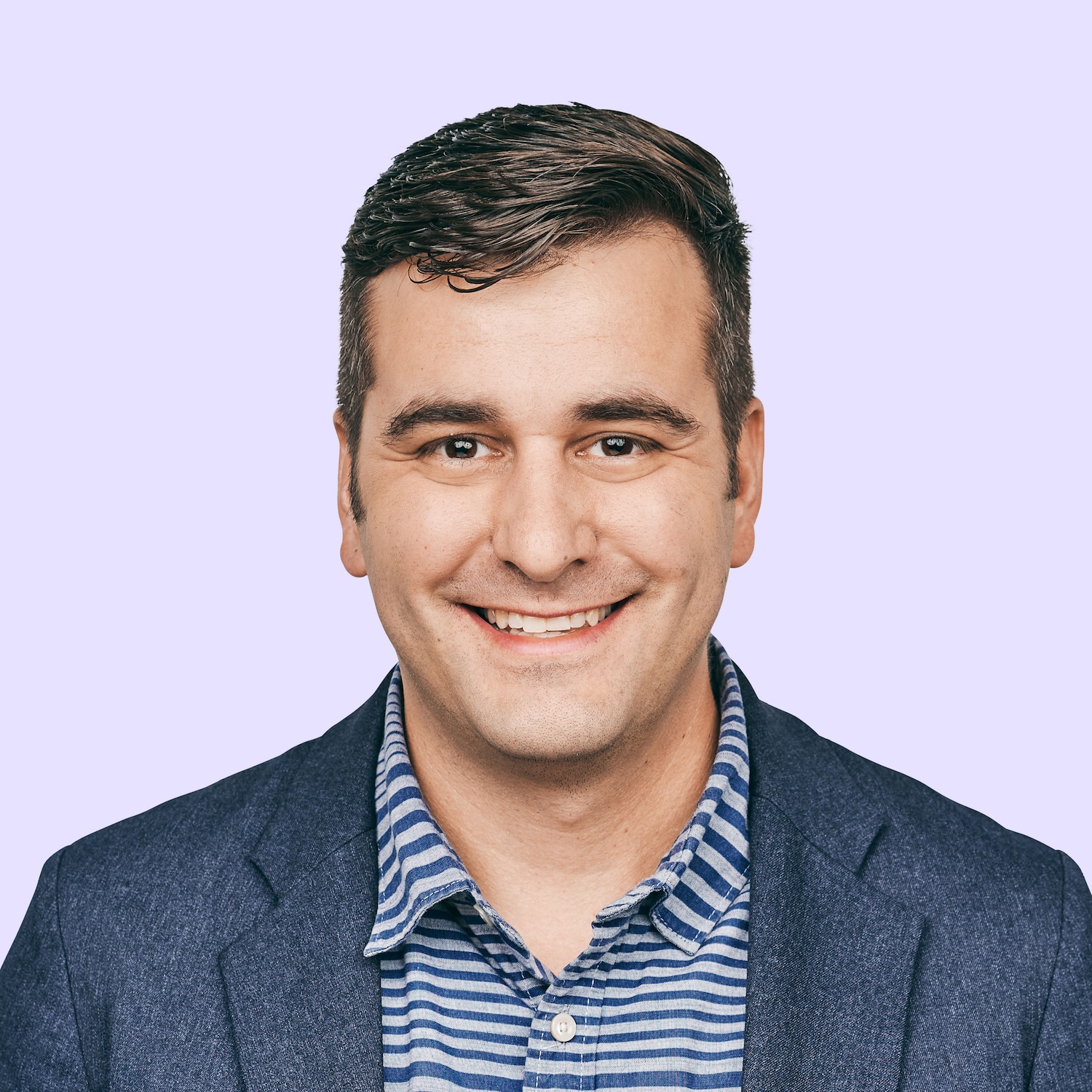 Ben Camp Headshot_Cropped