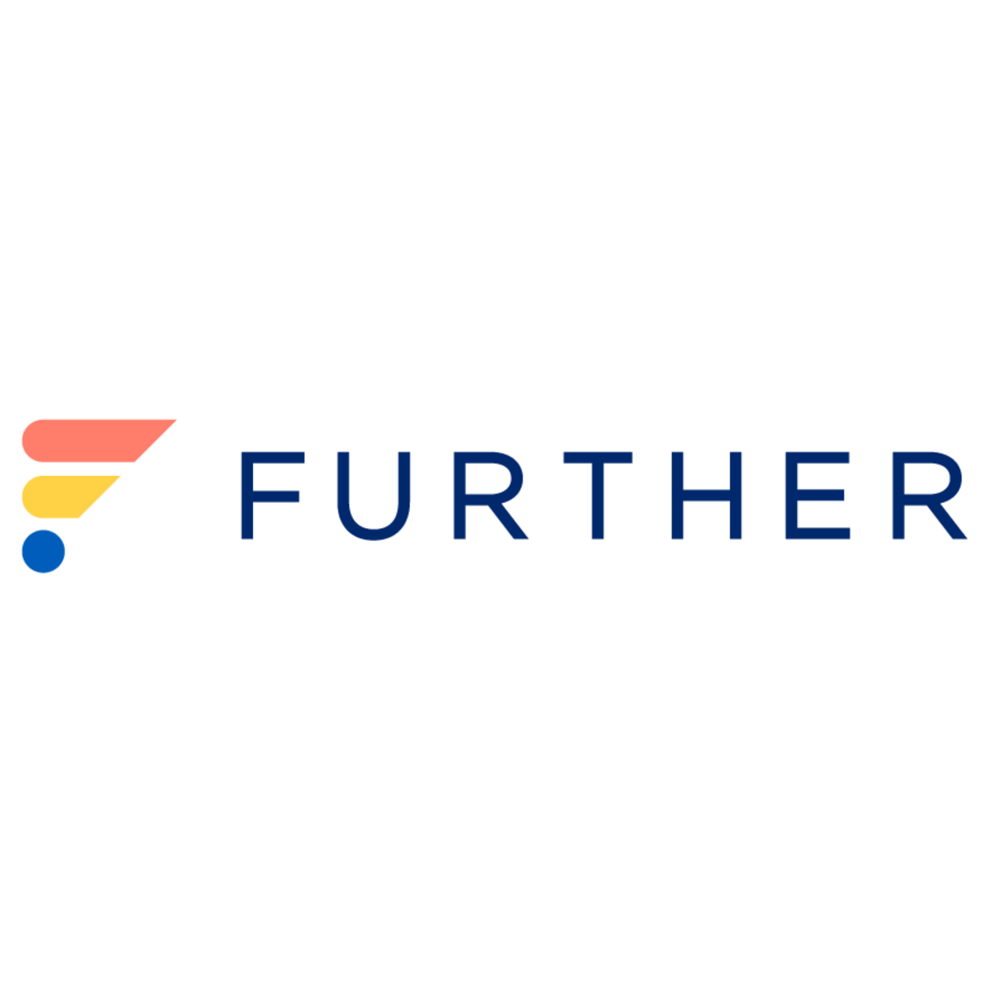 Further