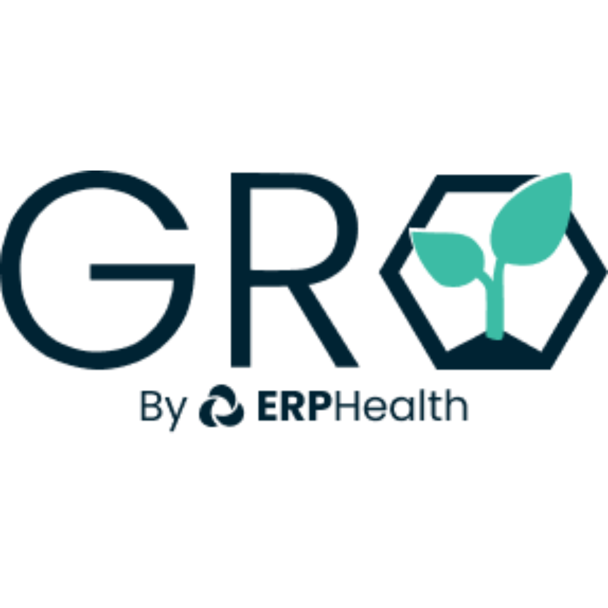 ERPHealth