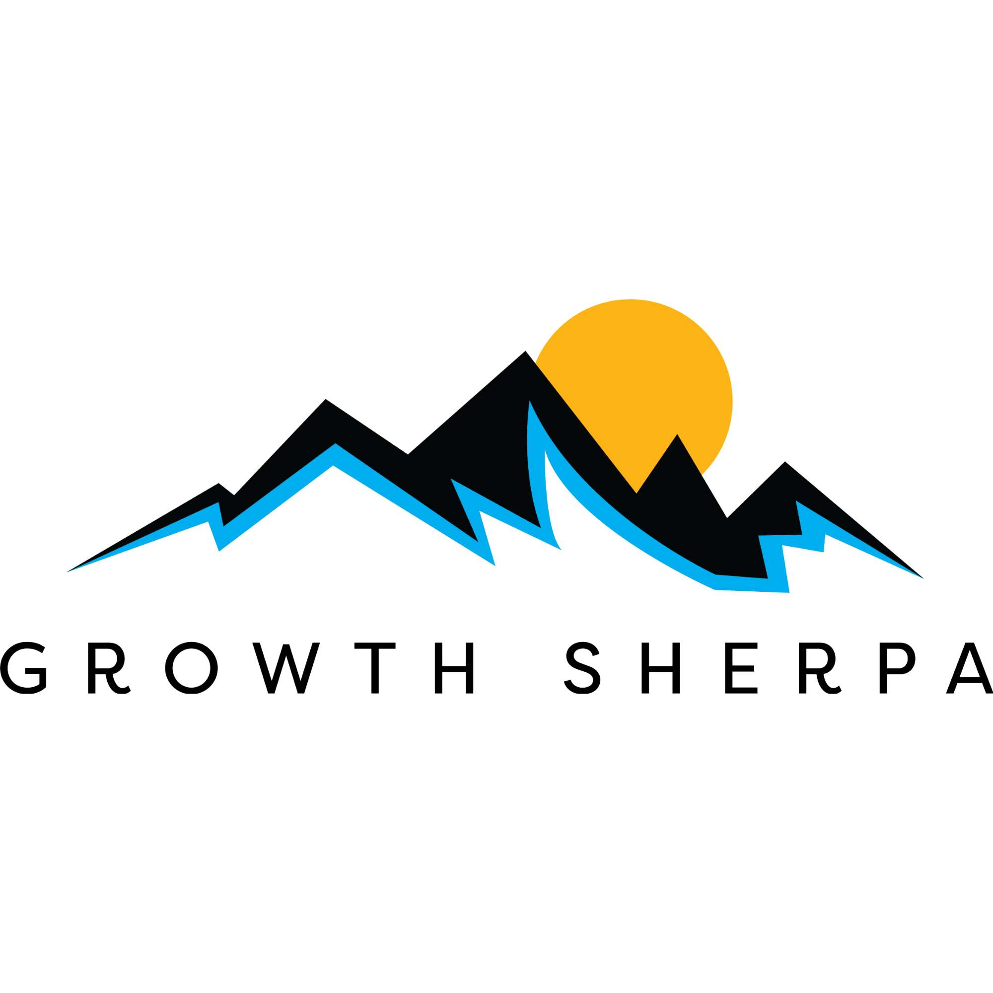 Growth Sherpa