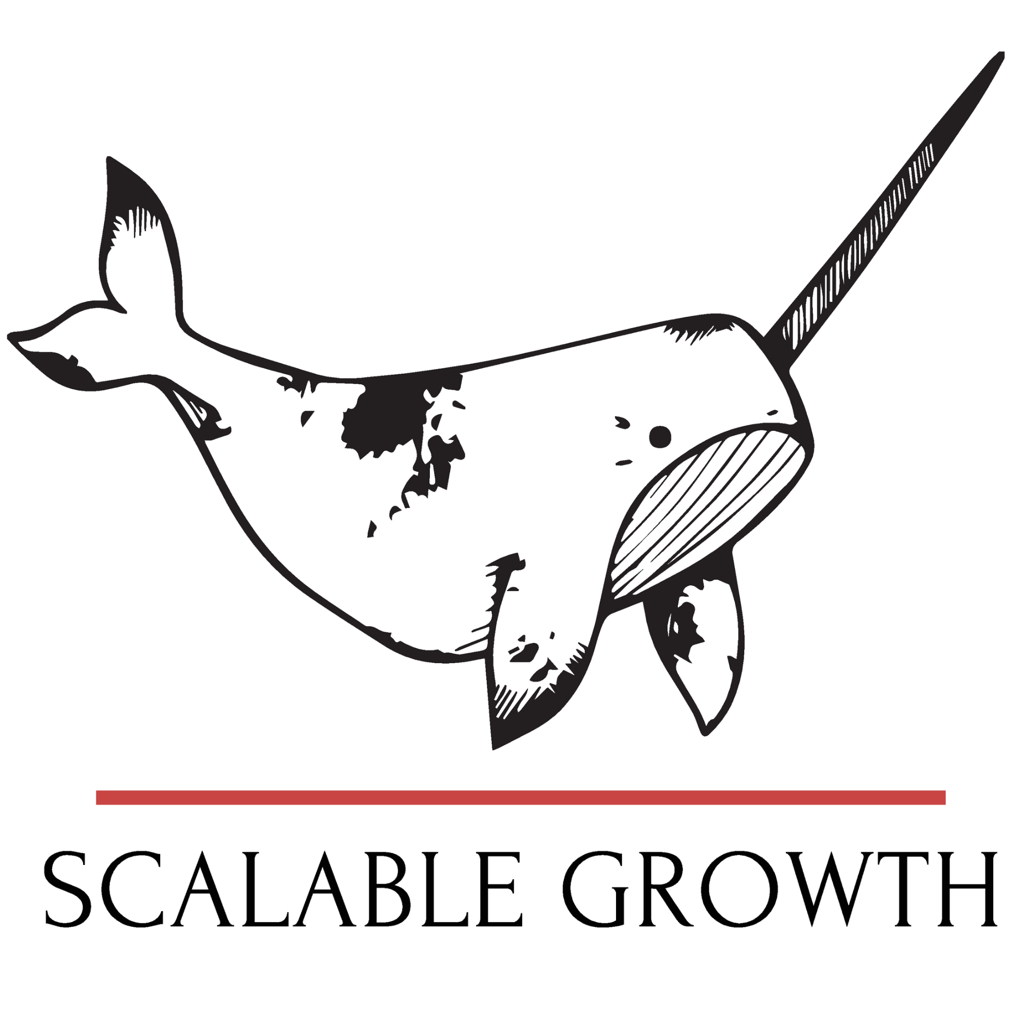 Scalable Growth