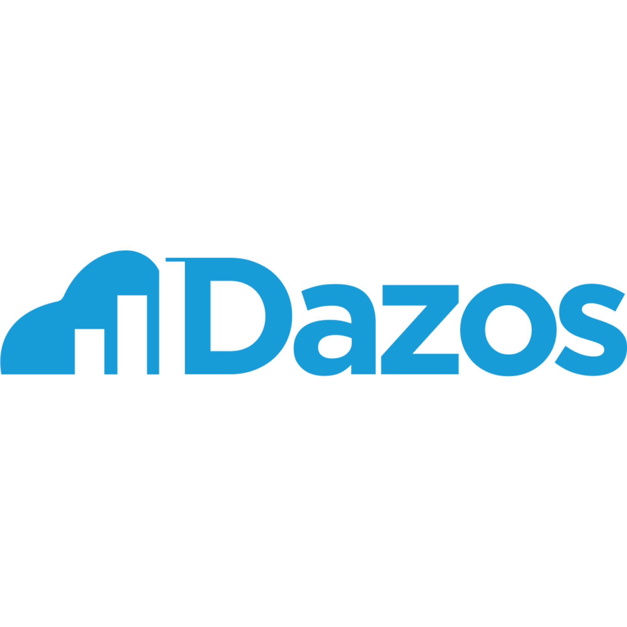 Dazos